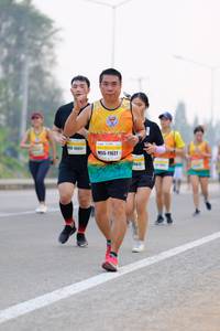 BIB: 16651, 11627, 6873
                            <button type="button" onclick="openModal(7983499)" class="btn btn-primary btn-sm float-right btn-popup" data-toggle="modal" data-target=".modal-high-quality">
                        <i class="fas fa-shopping-cart"></i> Add to Cart
                    </button>
                                            <button type="button" onclick="isThisMe(7983499, true)" class="btn btn-success btn-sm float-right btn-popup btn-isme hidden" data-toggle="tooltip" data-placement="bottom" title="นี่คือรูปของคุณใช่ไหม คลิกที่นี่เพื่อเอาเข้าอัลบั้ม">
                        <i class="fas fa-plus"></i> Add to album
                    </button>
                    <button type="button" onclick="isThisMe(7983499, false)" class="btn btn-warning btn-sm float-right btn-popup btn-isnotme hidden">
                        <i class="fas fa-ban"></i> Remove from album
                    </button>